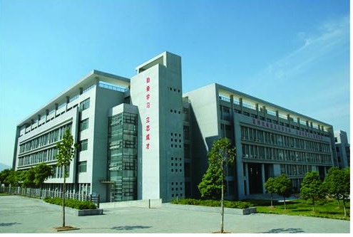 南京應天學院_南京應用大學暴力事件_南京應天學院事件