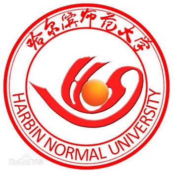长春师范大学 logo图片